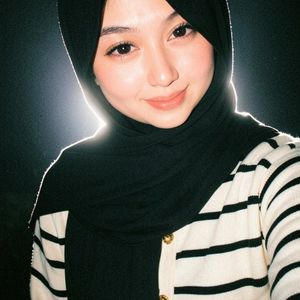 andini