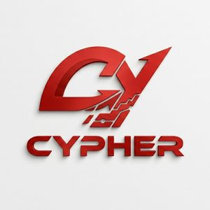 Cypher
