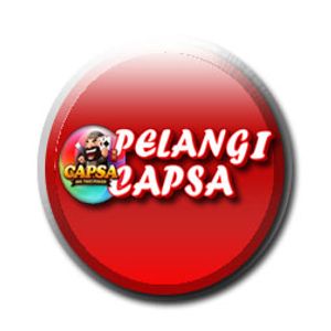pelangi99