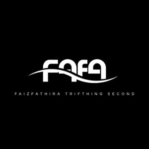 Faiz Fathira