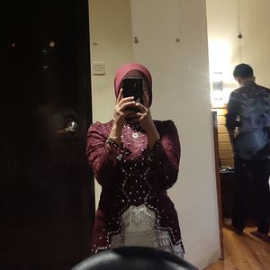 Khofifah Indah