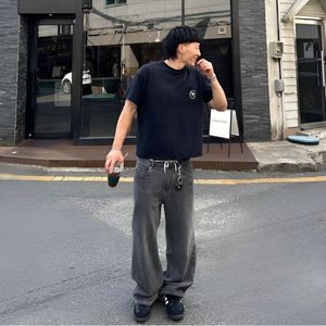 Brandon