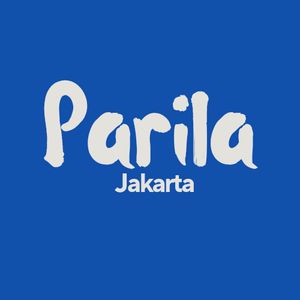 Parila