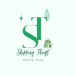 Shippingthrift01