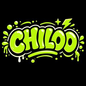 Chiloo
