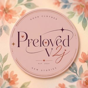 prelovedv2jstore