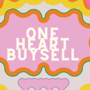 Oneheartbuysell