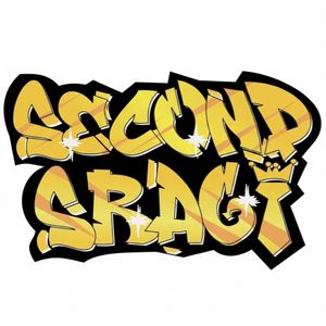 SecondSragi