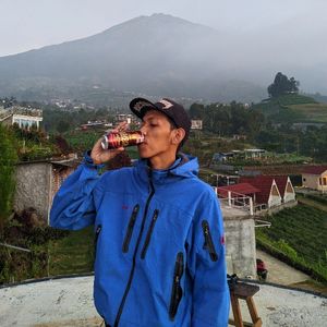 Ryan