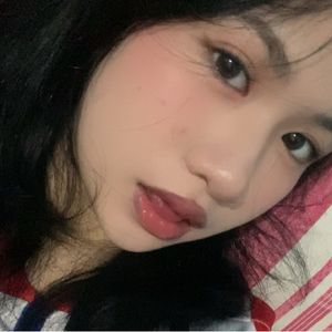 Nadzwa