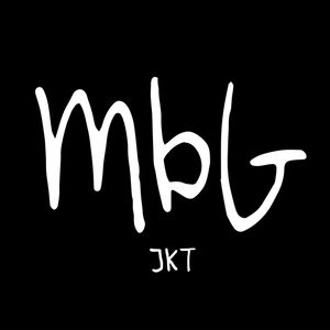 MBGJKT