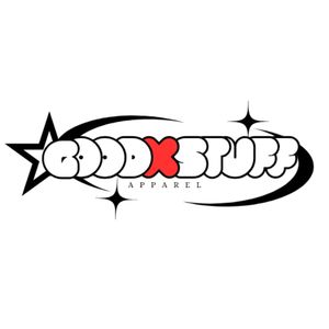 GOODXSTUFF APPAREL