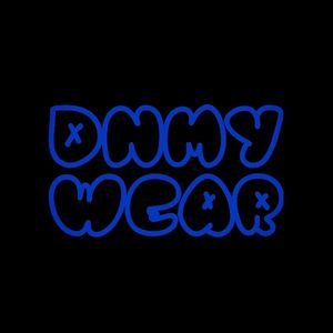 DNMYWEAR