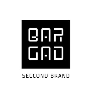 BargadSecondBrand