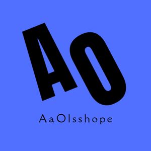 Aaolsshope