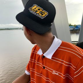 andraRM