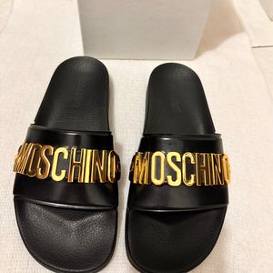 Bsecretfrommiss