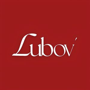 Lubov