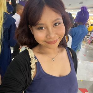 septi suciani