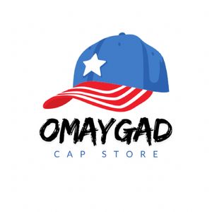 Omaygad Capstore Galih