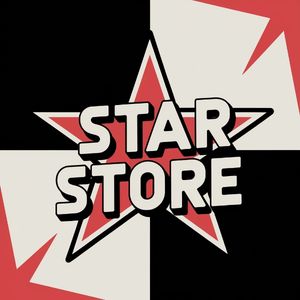 starstoreee.id