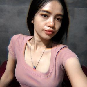 Indri Ismayaputri