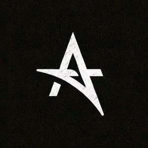 4libaba