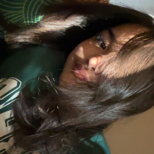 kesh