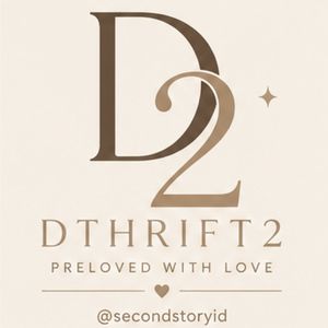 DThrift 2