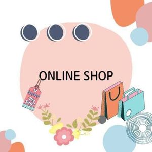 Fhastore