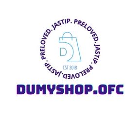 dumyshop.ofc