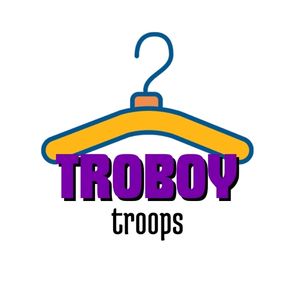 TroboyTroops