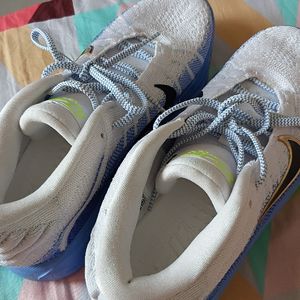 preloved