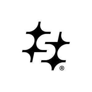 Syberclubs