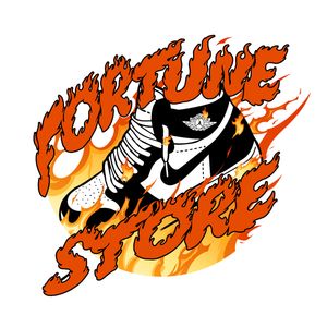 Fortunetop12
