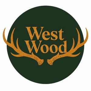 West Wood Thrift
