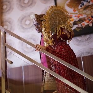 Khaira Hanifah Maulida