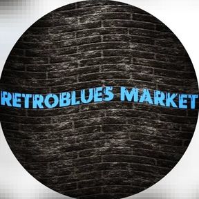 retroblues.market