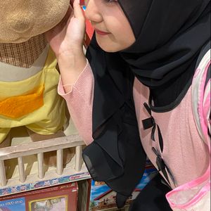 Aliya