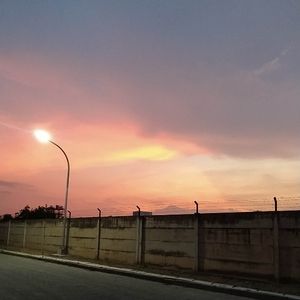 Aldi Alviana