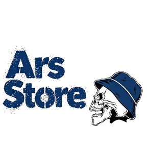 ArsStore