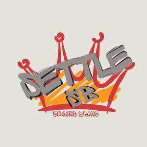 SettleSB