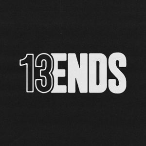 Thirteenends