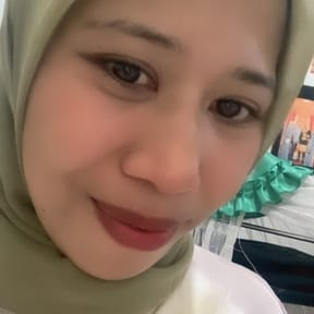 Ismatun