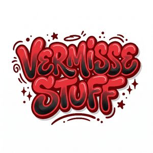 VeRMisseStuFF