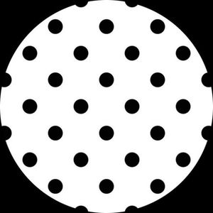 stealdealstudiio