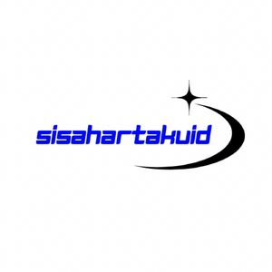 SisaHartaku.Id