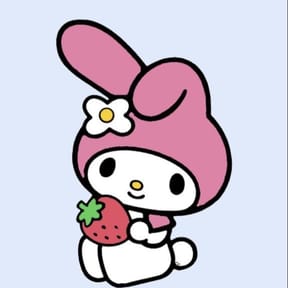 Melochin_berry🍓
