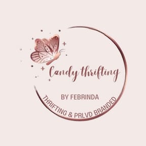 febrinda