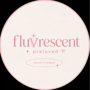 Fluvrescent Archive
